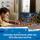 LEGO LEGO City 60475 Kalendarz adwentowy na 2025 rok - 1331752 - zdjęcie 4